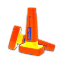 불스원 레인OK 자동차 유리 발수 코팅 장기지속 이지그립 80ml