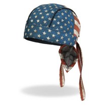 GPCROSS 뜨거운 자전거 오토바이 라이더 Headwrap 아메리칸 라이드 이글 모토 타고 스카프, Model 10