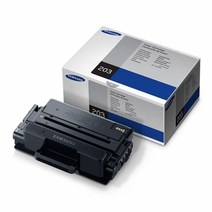 기타 삼성)MLT-D203S, 상세페이지 참조, 상세페이지 참조