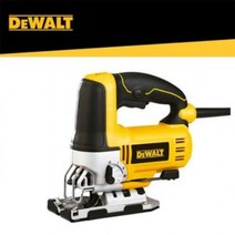 GFT216889굿딜 디월트 DW349R 직쏘 전기 [Dewalt] [500W] BUyuS