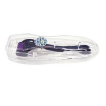 mts 더마롤러 일반형 2.00mm, 혼합색상, 3개