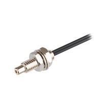 광화이버 케이블 FD-420-05 오토닉스 센서