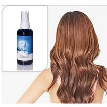 붉은 두피 쿨링 열 스프레이 붉은기 진정제 붉은반점 머리 비듬 없애는법 염증 연고 고름