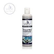 스마일리펫 미네랄 사해머드 컨디셔너250g (마이베프 간식), 스마일리펫 바스 250g, 마이베프 별자리스틱 관절건강(15g x 4p)
