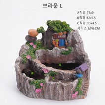 [수연중국식품] 챠챠 대용량 오리지널 벌크 해바라기씨(5kg), 1봉