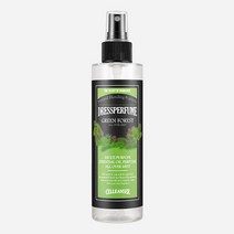 셀린저 드레스퍼퓸 11종 2+2 (랜덤발송) 2개 구매 시 2개 증정, 그린포레스트