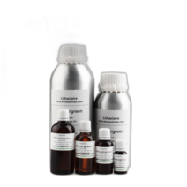 윈터그린오일 에센셜오일 500ml 1021453