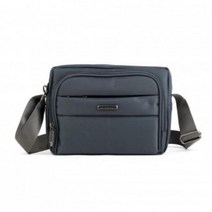 ALZ952261크로스백 파우치 미니 가방 27 x 18.5 7cm LCID 828 백팩 크로스팩 남자