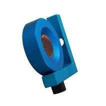새로운 LETER L 바 프리즘 토탈 스테이션 90도, 한개옵션0