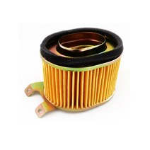 대림 카이트125 에어크리너필터/순정 에어필터