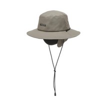 [라푸마] [[22FW]] LUHE2F103I2 베이지 귀달이 버킷햇, 058