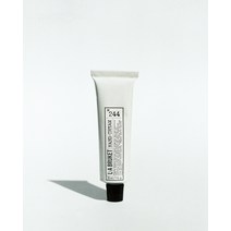 라부르켓 핸드 크림 엘더 30ml, 30ml_F