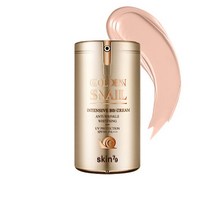 SKIN79 스킨79 골든 스네일 인텐시브 비비크림 SPF50+ PA+++ 40g