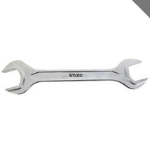스마토 해머렌치 SM-DOW50X55 C 112-5777