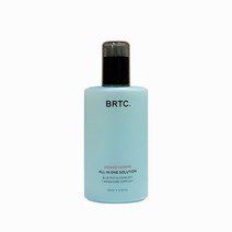 BRTC 파워 옴므 올인원 솔루션 200ml _D, 3개