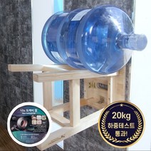 만능 겔 테이프 세척가능 재사용 나노 도깨비 다용도 초강력 실리콘 투명 친환경 테이프, 3m