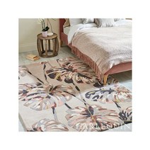 영국 할리퀸 켈라파 수입카페트 L-사이즈 CP19068