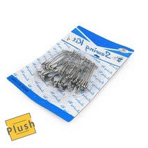 PH 옷핀 대 의류수선