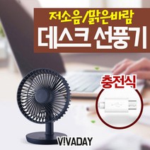 할인클럽Wbx49J9Ry2 오픈용 브리즈 디자인선풍기 선풍기 여름 여름선풍기 에어컨디셔너 써큘레이터 디자인선풍기 탁상용선풍기 날개선풍기, 써클네이비
