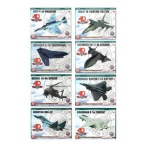 일음쇼핑^^m아파치헬기DIY(8개입) 밀리터리블럭 놀이 합체 변신 조립식 소형 단체선물 미니일medi^^, ab^^선택없는