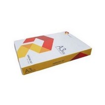 삼성물산 프리미엄 복사용지 80g, 2. A3, 2000매