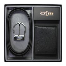 센스있는 50대벨트 남성지갑 설선물 아빠선물 남친 취업 20대벨트 아빠 40대벨트 설 승진 기념일