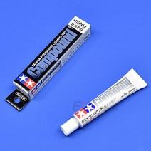 타미야 컴파운드 피니쉬 극세 연마제 프라모델 모형 건담 피규어 건프라 표면처리 광택용품