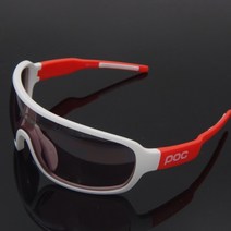 poc do 4 lens 판매 고글 cycing 선글라스 polarized men sport road mountain bike 안경 안경, 9