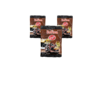 트레핀 커피맛 캔디, 70g, 6개