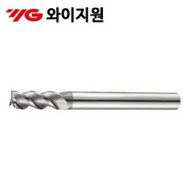 PGM1*^몰와이지원-초경 엔드밀 3F-ALU CUT 12x55mm 100mm (1EA) 앤드밀 전동공구 밀링머신부품 엔드밀날 산업용품 절삭 작업^*1췤pgm, a^^*옵션없슴