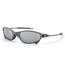 스포츠 편광 UV400 금속 선글라스 자전거 안경 여성 사이클링 안경 남성 사이클링 안경 야외 산악 자전거 고글, 071