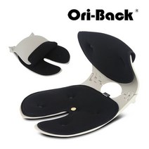 오리백Ori-Back COC Magnetic / Black, Pink, 상세설명 참조