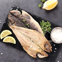 루트 [우리바다애] 손질 임연수 1kg(새치), 1개, 기타