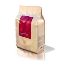 에센셜푸드 생후 3주~1년 닭 더비기닝 퍼피 포 독 사료, 3kg, 4개