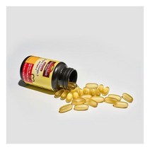 (당일도착)네이처메이드 슈퍼 오메가-3 60캡슐 (2개월분)