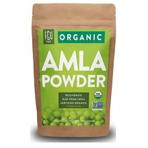 FGO 암라가루 amla 암라 파우더 226g