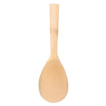 공방 아이자와 다케시코 대 71074