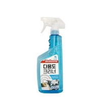 Tsm[띵스몰] 불스원 다용도 크리너 범퍼 타이어 휠 엔진 룸 세정!!, 3개