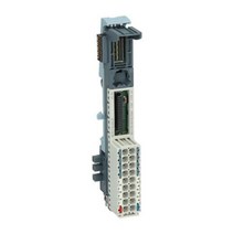 지멘스 6ES7193-6BP00-0DA0 6ES7 193-6BP00-0DA0 기본 유닛 모듈 박스 내 신제품