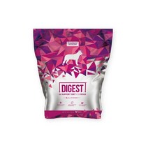 브이알에스 다이제스트(소화&위장건강) 사료 1.36kg