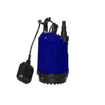 효성굿스프링스 수중펌프 HGD-200MA