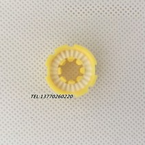 셀프 팽창 구명조끼 액세서리 일회용 이산화탄소 실린더 수용성 정제 17g 24g 215g, 구명조끼 일회용 물에 녹다 알약