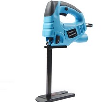 KD03 전기 핸드 헬드 스폰지 톱 20CM 커팅 기계 220V 라텍스 패드 폼, only 5pc blade (30cm, only 5pc blade (30cm