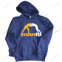 주짓수도복 불테리어도복 유도복 하야부사 스톰 도복 새로 도착한 남성 후드 가 Manto Gi BJJ Jiu Jitsu 남성 shubuzhi 후드 빅사이즈 얇은 코트 봄 재킷
