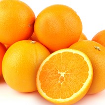 황금열매 제철과일 프리미엄 네이블 블랙라벨 오렌지 5kg 8.5kg, 블랙라벨 오렌지 8.5kg 대과