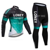 로니 NEW 사이클복 상하세트 라이딩복 자전거의류