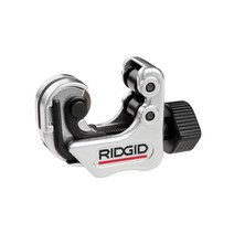 리지드 86127 2-in-1 좁은공간 자동날 삽입커터(단품), 단품