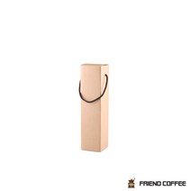 스윙병 더치커피병 선물박스 케이스 소 카페정리용품