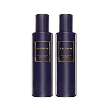EVERSKIN 발모제 두피 육모제 모발진단 감수 의약외품 용 51fl oz150ml 일본제 2개 세트 일본