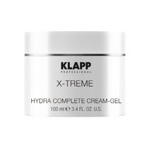 클랍 익스트림 하이드라 컴플리트 겔 100ml, 1개